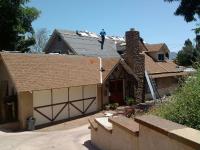 Christian Roofing image 4